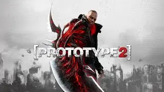 LIVE ON PS5 PROTOTYPE 2 PART 1 FULL LIVE STREAM