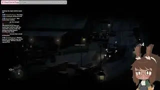 Sniper Elite: Resistance | Part 2