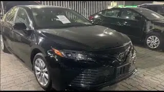 مزادات السيارات الأمريكية في الأمارات #حار_ومگسب_ورخيص