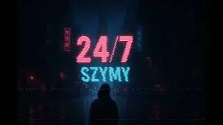 SZYMY 