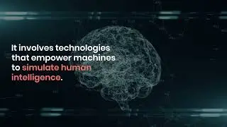 The Power of AI | KIVALUE | Demand Forecasting in Fashion Retail Planning