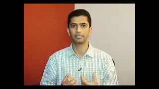Money Minutes | Types of MF distributors