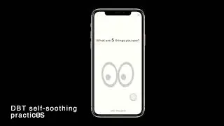 Brighter Bite: Mobile App - Your Best Buddy for Eating Disorder Recovery