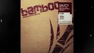 Saucy - Beat My Tabla