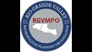 RGVMPO - Transportation Policy Board Meeting
