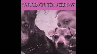 Somebody to Love (Jefferson Airplane cover)