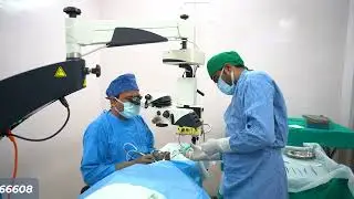 Netra Eye & mother care Hospital Orai |  Best Video Editing services in Lucknow +91 9793-256-567