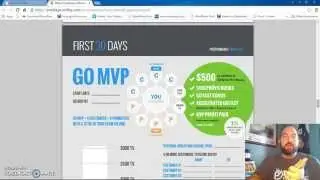 Pruvit Keto OS Comp Plan