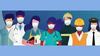 United Nations Public Service Day👩🏻&zwj;🏫👷🏻&zwj;♀️👩🏻&zwj;⚕️