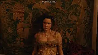 Halsey - You Asked For This (Legendado/Tradução)