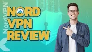 NordVPN Review 2024 | Tested by Experts | All Access Hub