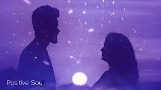 Heart Chakra Connection With Someone You Love | Manifest Union And Heart Chakra Connection