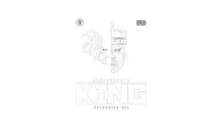 Recognize Ali - Ft. Tragedy Khadafi & Trife Diesel - Black Cocaine