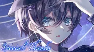 ガノンドロフでVIP目指す配信！！！！！！！！！！！！！！！！！！！！！#shorts #縦型配信 #スマブラsp