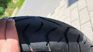 Suzuki dl1000 v-strom z 2006 roku w firmie Sylwmoto Iława tel 500134533