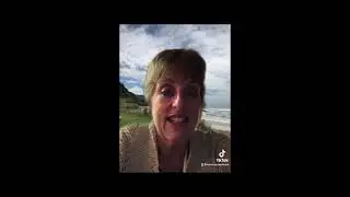 Exercise and Telomeres