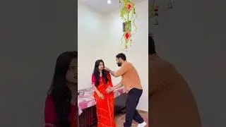 raja ji again 🔥 #bhojpuri #song #bhojpurisong #pawansingh