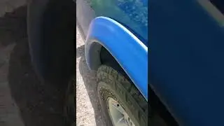 Before and after installing 1.7 harlensharp roller rockers