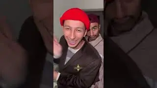 XOLIQJON VINES BOQI BILAN SOQI ELEKTIRK😂.2022