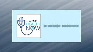 What It's Like to Live With ALS | Health Now