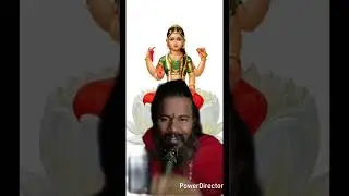 #karma camping2026 Day8:Karma Sutra Class #worldtamil #tamil #karma #tamilnadu @malaysiatamilvlogs_ 