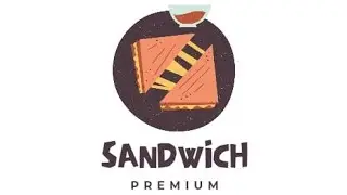 Besan bread recipe| spice onion green coriander sandwich| #Savita's vlogs #cookingvideo #newrecipe