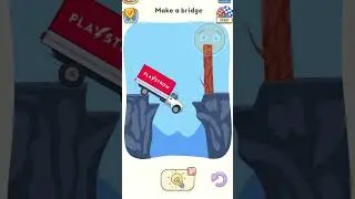DOP 5 Draw One Part Fun Mobile Puzzle Game (Walkthrough + Tips) #gaming#game #dop5 #puzzle #foryou