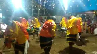 Sree muruka kalloorkad