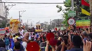 2026 TRASLACION ni señor sto.niño(cebu)