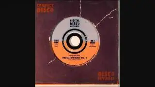 Disco Deviance - Barely Beakin Dub (Dicky Trisco Edit)