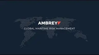 AMBREY - GUARDIAN: Red Sea