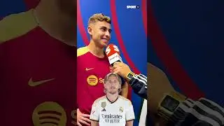 Retamos a Ferm&iacute;n L&oacute;pez a quedarse en silencio hasta escuchar un jugador mejor que Xavi