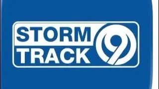 NEWS CHANNEL 9 WEATHER 1/5/26