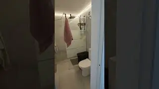 for sale two bedroom apartment in center Larnaca