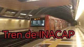 as02 de inacap 4413 4403 de linea 4 desde Hospital sotero del rio hasta francisco bilbao ruta roja