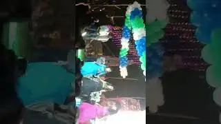 Sudhapali KAPU SANGHAM .NAIDUS