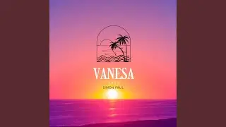 Vanessa