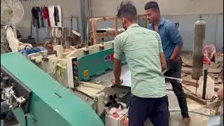 All types of power press machine and Shearing machine manufacturers... 🤙+91 8160854708