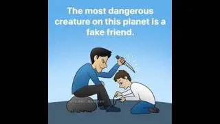 today life deep meaning images. #youtub #deepmeaning #bestimages