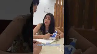 Best skin care products, tips for men | pimples, pigmentation, all solved