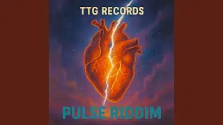 Pulse Riddim