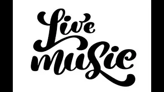 Tuesday Night _ Mike Kerr Official Live stream