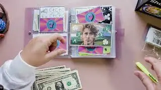 Saving Money With The Budgeting Community 