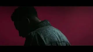 Cimo Fr&auml;nkel - Never Give Up
