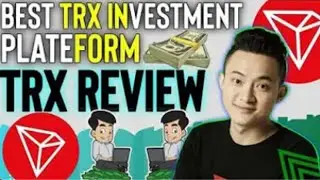 Investment products in 2022, daily income 6%-10%, stable income