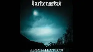 VARKENSSTAD: Annihilation REMASTERED Full Album