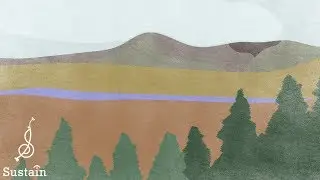 KTAADN