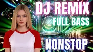 Car Music Mix 2025 🔥 Best Remixes of Popular Songs 2025 & EDM, Bass Boosted #dj @remixbyzaura