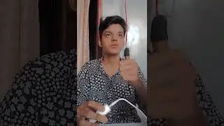 Good 👍Saroosh YT #For #you #page #virl #video 😂😂😂😂