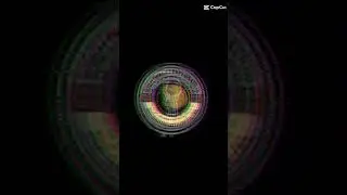 TRIO EXPLORATION TEAM 2025 (TEASER)